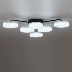 Потолочная люстра Lumion Didana 8236/6CL в Ишиме - ishim.ok-mebel.com | фото 6