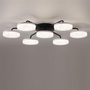 Потолочная люстра Lumion Didana 8236/7CL в Ишиме - ishim.ok-mebel.com | фото 6