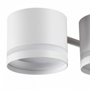 Потолочная люстра Lumion Gareta 8235/6C в Ишиме - ishim.ok-mebel.com | фото 7