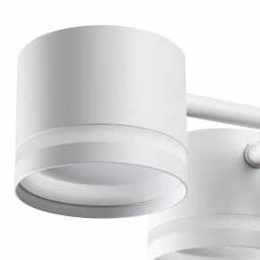 Потолочная люстра Lumion Gareta 8235/9C в Ишиме - ishim.ok-mebel.com | фото 7