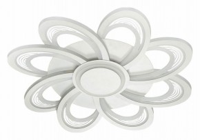 Потолочная люстра Lumion MANILA 8198/95L в Ишиме - ishim.ok-mebel.com | фото