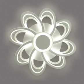 Потолочная люстра Lumion MANILA 8198/95L в Ишиме - ishim.ok-mebel.com | фото 3
