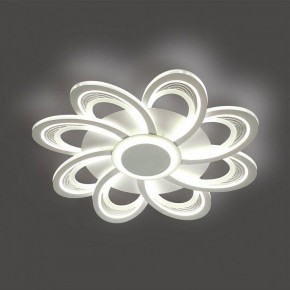 Потолочная люстра Lumion MANILA 8198/95L в Ишиме - ishim.ok-mebel.com | фото 4