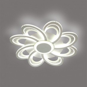 Потолочная люстра Lumion MANILA 8198/95L в Ишиме - ishim.ok-mebel.com | фото 5