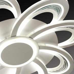 Потолочная люстра Lumion MANILA 8198/95L в Ишиме - ishim.ok-mebel.com | фото 6