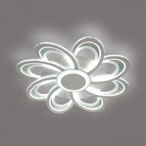 Потолочная люстра Lumion MANILA 8198/95L в Ишиме - ishim.ok-mebel.com | фото 7