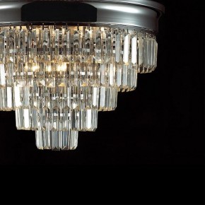 Потолочная люстра Lumion ZAHA 8266/8C в Ишиме - ishim.ok-mebel.com | фото 7