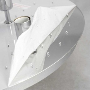 Потолочная люстра Lussole Como GRLSA-5603-07 в Ишиме - ishim.ok-mebel.com | фото 4
