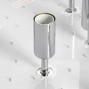Потолочная люстра Lussole Como GRLSA-5603-07 в Ишиме - ishim.ok-mebel.com | фото 5