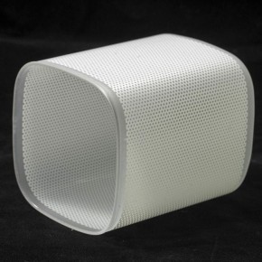 Потолочная люстра Lussole Costanzo LSL-9007-09 в Ишиме - ishim.ok-mebel.com | фото 3