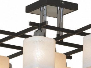 Потолочная люстра Lussole Costanzo LSL-9007-09 в Ишиме - ishim.ok-mebel.com | фото 7