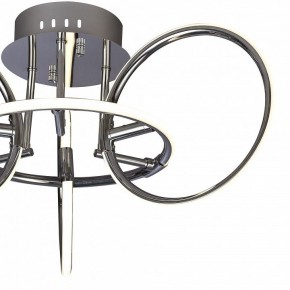 Потолочная люстра Mantra Aros 5756 в Ишиме - ishim.ok-mebel.com | фото 2