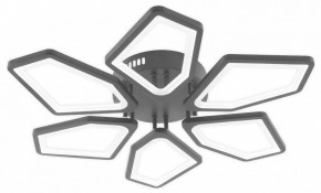 Потолочная люстра Natali Kovaltseva 8144 LED LAMPS 81444 в Ишиме - ishim.ok-mebel.com | фото