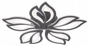 Потолочная люстра Natali Kovaltseva FORTUNA LED LAMPS 81107/5C в Ишиме - ishim.ok-mebel.com | фото