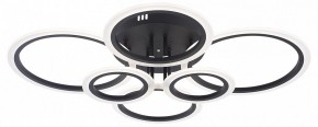 Потолочная люстра Natali Kovaltseva HOME LED LAMPS 81440 в Ишиме - ishim.ok-mebel.com | фото