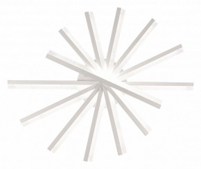 Потолочная люстра Natali Kovaltseva  INNOVATION STYLE 83142 в Ишиме - ishim.ok-mebel.com | фото