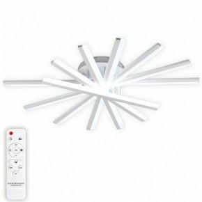 Потолочная люстра Natali Kovaltseva  INNOVATION STYLE 83142 в Ишиме - ishim.ok-mebel.com | фото 2
