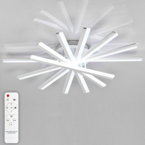 Потолочная люстра Natali Kovaltseva  INNOVATION STYLE 83142 в Ишиме - ishim.ok-mebel.com | фото 3