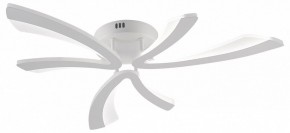 Потолочная люстра Natali Kovaltseva VIO LED LAMPS 81453 в Ишиме - ishim.ok-mebel.com | фото