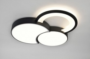 Потолочная люстра Rivoli Aliona Б0066452 в Ишиме - ishim.ok-mebel.com | фото 7
