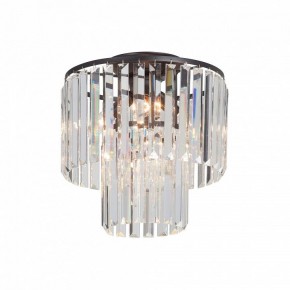 Потолочная люстра Vitaluce V5153 V5153-1/4PL в Ишиме - ishim.ok-mebel.com | фото 2