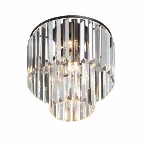 Потолочная люстра Vitaluce V5153 V5153-1/4PL в Ишиме - ishim.ok-mebel.com | фото 3