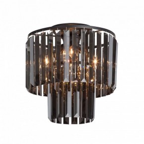 Потолочная люстра Vitaluce V5155 V5155-1/4PL в Ишиме - ishim.ok-mebel.com | фото 2