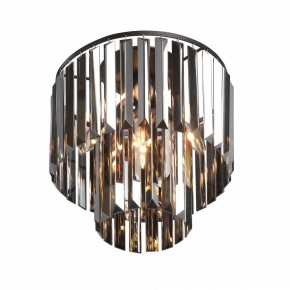 Потолочная люстра Vitaluce V5155 V5155-1/4PL в Ишиме - ishim.ok-mebel.com | фото 3
