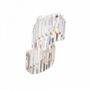 Потолочная люстра Vitaluce V5884 V5884-0/4PL в Ишиме - ishim.ok-mebel.com | фото 3