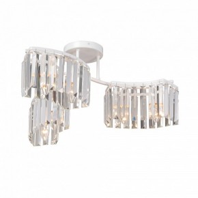 Потолочная люстра Vitaluce V5884 V5884-0/6PL в Ишиме - ishim.ok-mebel.com | фото 4