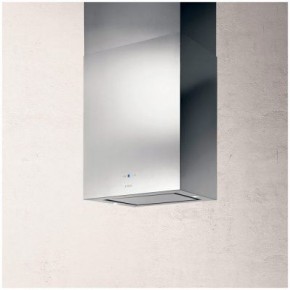 PRF0007655Arepack в Ишиме - ishim.ok-mebel.com | фото