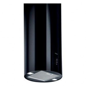PRF0099298Arepack в Ишиме - ishim.ok-mebel.com | фото