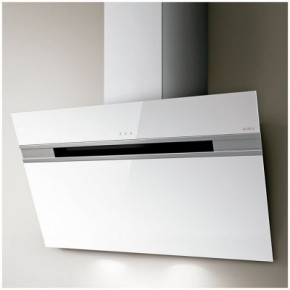 PRF0100995Crepack в Ишиме - ishim.ok-mebel.com | фото