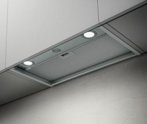 PRF0114760Arepack в Ишиме - ishim.ok-mebel.com | фото