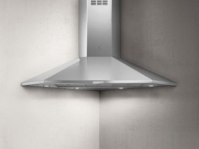 PRF0121267Arepack в Ишиме - ishim.ok-mebel.com | фото