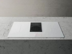 PRF0147775Arepack в Ишиме - ishim.ok-mebel.com | фото