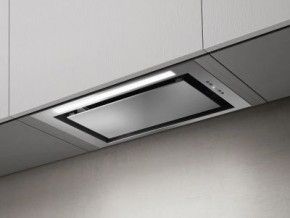 PRF0157333repack в Ишиме - ishim.ok-mebel.com | фото