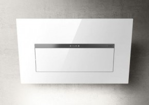 PRF0164490repack в Ишиме - ishim.ok-mebel.com | фото