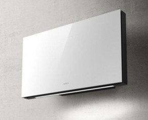 PRF0165712repack в Ишиме - ishim.ok-mebel.com | фото