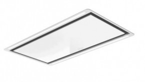 PRF0167044Arepack в Ишиме - ishim.ok-mebel.com | фото