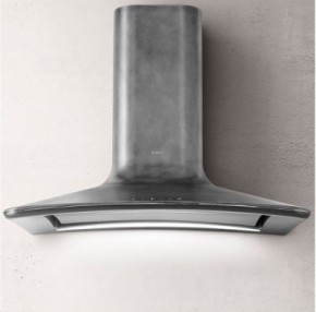 PRF0167323repack в Ишиме - ishim.ok-mebel.com | фото