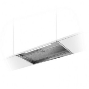 PRF0180599repack в Ишиме - ishim.ok-mebel.com | фото