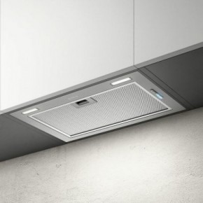 PRF0180808repack в Ишиме - ishim.ok-mebel.com | фото