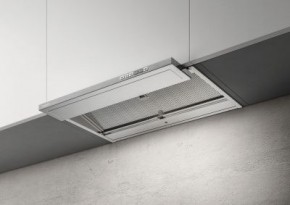 PRF0181274repack в Ишиме - ishim.ok-mebel.com | фото