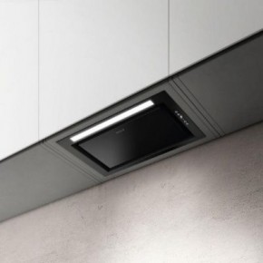 PRF0184107repack в Ишиме - ishim.ok-mebel.com | фото