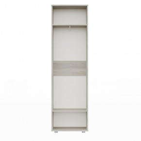 Прихожая Афина в Ишиме - ishim.ok-mebel.com | фото 7