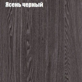 Прихожая ДИАНА-4 сек №3 (Ясень анкор/Дуб эльза) в Ишиме - ishim.ok-mebel.com | фото 3