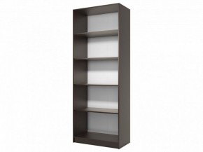 Прихожая ДИАНА-4 сек №3 (Ясень анкор/Дуб эльза) в Ишиме - ishim.ok-mebel.com | фото 4