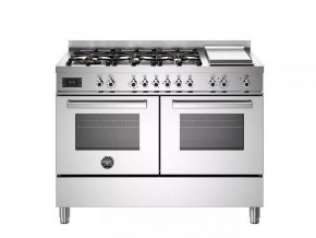 PRO126G2EXT в Ишиме - ishim.ok-mebel.com | фото