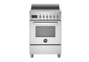 PRO64I1EXT в Ишиме - ishim.ok-mebel.com | фото